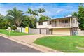 Property photo of 10 Labanka Close Frenchville QLD 4701