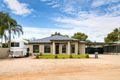 Property photo of 14A Fairway Avenue Barmera SA 5345