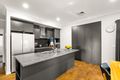 Property photo of 14A Fairway Avenue Barmera SA 5345
