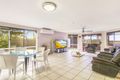 Property photo of 15 Cranfield Drive Buderim QLD 4556