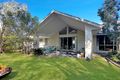 Property photo of 9 Budgeree Street Tea Gardens NSW 2324