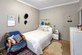 Property photo of 9 Budgeree Street Tea Gardens NSW 2324