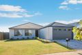 Property photo of 20 Gigondas Street Yalyalup WA 6280