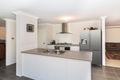 Property photo of 20 Gigondas Street Yalyalup WA 6280