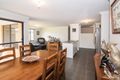 Property photo of 20 Gigondas Street Yalyalup WA 6280