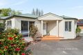 Property photo of 71 Ruth Drive Lenah Valley TAS 7008