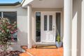 Property photo of 71 Ruth Drive Lenah Valley TAS 7008