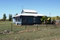 Property photo of 126 Kidd Road Airville QLD 4807