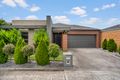 Property photo of 14 Shields Street Epping VIC 3076