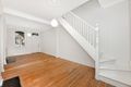 Property photo of 17 Walter Street Paddington NSW 2021