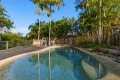 Property photo of 12 Islandview Street Barellan Point QLD 4306