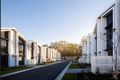 Property photo of 30/1 Residences Circuit Pimpama QLD 4209