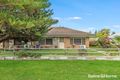 Property photo of 6/35 Seaforth Road Shoalwater WA 6169