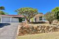 Property photo of 400 Warwick Road Warwick WA 6024