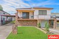 Property photo of 87 Tabrett Street West Kempsey NSW 2440