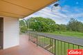 Property photo of 87 Tabrett Street West Kempsey NSW 2440