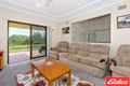 Property photo of 87 Tabrett Street West Kempsey NSW 2440