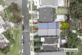 Property photo of 14A Harold Street Mount Lewis NSW 2190
