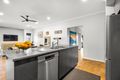 Property photo of 14A Fairway Avenue Barmera SA 5345