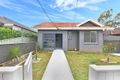 Property photo of 45 Deakin Street Silverwater NSW 2128
