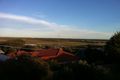 Property photo of 6 Coorong Court Ocean Grove VIC 3226