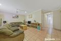 Property photo of 82 Del Rosso Road Caboolture QLD 4510