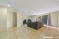 Property photo of 82 Del Rosso Road Caboolture QLD 4510