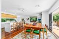 Property photo of 31 Hayters Drive Suffolk Park NSW 2481