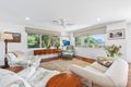 Property photo of 31 Hayters Drive Suffolk Park NSW 2481