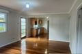 Property photo of 27 Dean Road Alexandra Hills QLD 4161