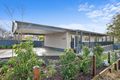 Property photo of 6 Exchange Lane Creswick VIC 3363