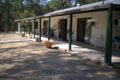 Property photo of 89 Tamaree Road Cedar Creek QLD 4207