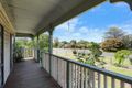 Property photo of 57 Church Street Glenrowan VIC 3675