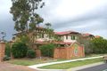 Property photo of 2/75 Brown Street Labrador QLD 4215