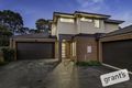 Property photo of 3/67 Cheviot Avenue Berwick VIC 3806