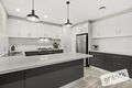 Property photo of 3/67 Cheviot Avenue Berwick VIC 3806