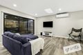 Property photo of 3/67 Cheviot Avenue Berwick VIC 3806