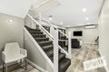Property photo of 3/67 Cheviot Avenue Berwick VIC 3806