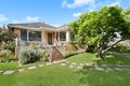 Property photo of 7 Skene Street Newtown VIC 3220