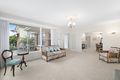 Property photo of 7 Skene Street Newtown VIC 3220