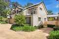 Property photo of 3/40 Ocean Street Mollymook NSW 2539