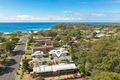 Property photo of 3/40 Ocean Street Mollymook NSW 2539