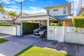Property photo of 32 Arthur Street Fairlight NSW 2094