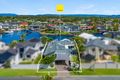 Property photo of 116 Pebble Beach Drive Runaway Bay QLD 4216