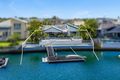 Property photo of 116 Pebble Beach Drive Runaway Bay QLD 4216