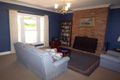 Property photo of 32 Regency Place Kennington VIC 3550