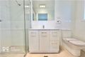 Property photo of 6 Ellesmere Street Thornton NSW 2322