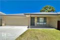 Property photo of 6 Ellesmere Street Thornton NSW 2322
