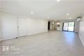 Property photo of 6 Ellesmere Street Thornton NSW 2322
