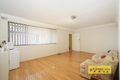 Property photo of 15/68-70 Meehan Street Granville NSW 2142